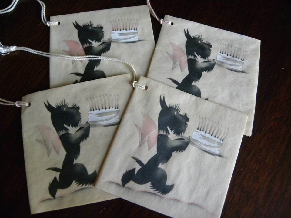 vintage-bridge-tally-cards-with-scottie-dog-and-birthday-cake-the-pink-rose-cottage for Bridge Tally Cards Free Printable Vintage Bridge Tally Cards with Scottie Dog and Birthday Cake | The Pink Rose Cottage for Bridge Tally Cards Free Printable