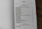 8,414 Strange and Fascinating Superstitions Hardcover Book by Claudia De Lys