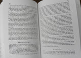 8,414 Strange and Fascinating Superstitions Hardcover Book by Claudia De Lys