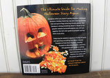 Extreme Pumpkins: Diabolical Do-It-Yourself Designs to Amuse Your Friends and Scare Your Neighbors