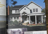 Better Homes and Gardens Porches and Sunrooms Your Guide to Planning and Remodeling Softcover Book