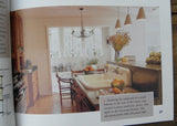 Better Homes and Gardens Porches and Sunrooms Your Guide to Planning and Remodeling Softcover Book