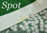 Vintage Bouquets of Lily of the Valley Tablecloth