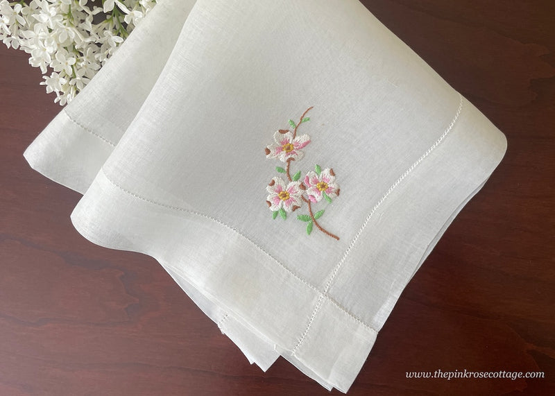 IMG_4427_800x.jpg?v=1691680482