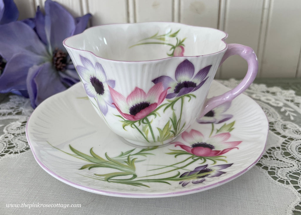 Lot De 100 à 500 Housses/Filtres De Rechange Pour Thermomètre Braun Thermoscan - Lentille Oreille