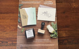 Victoria Classics Tea Pleasures Magazine 2016 Special Issue Brand New Unread