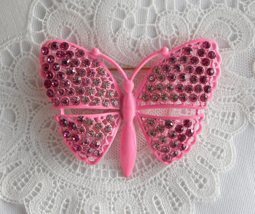 AUEAR, 6x6 Square Frame, Solid Wood And High Definition Glass, Display Pictures 4x4 With Mat Or Home Office Black 12 Pack