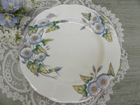 Royal Albert Flower of the Month Series 