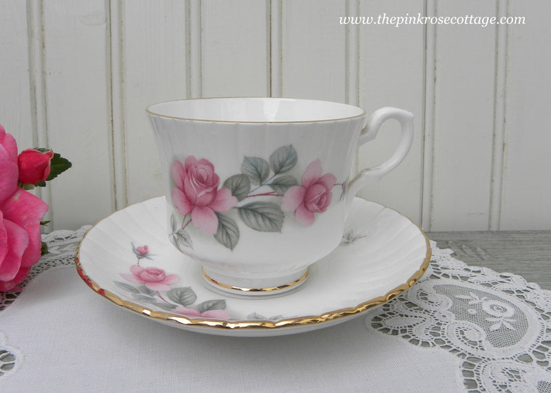 DSCN8280_a11e4b05-63ac-4141-